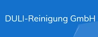 Duli Baureinigungen GmbH logo