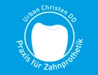 Praxis für Zahnprothetik Urban Christen DD