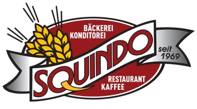 Squindo Bäckerei AG