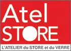 ATELSTORE SA