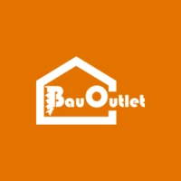 Bauoutlet.shop-Logo