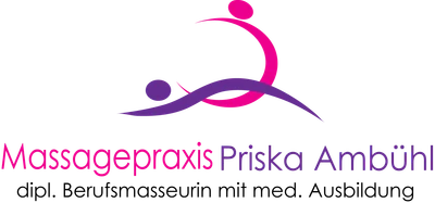 Massagepraxis Ambühl Priska