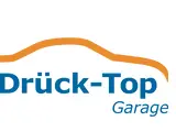 Drück-Top GmbH – Cliquez pour agrandir l’image 1 dans une Lightbox