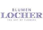 Blumen Locher