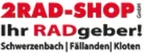 2Rad-Shop GmbH