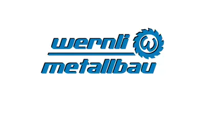 Wernli Metallbau GmbH