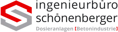 Ingenieurbüro Schönenberger AG