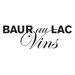 Baur au Lac Vins, Regensdorf