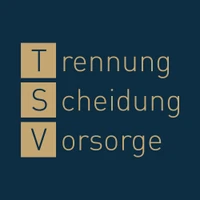 Trennung-Scheidung-Vorsorge logo