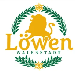 Restaurant Löwen