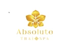 Absolute Thai Spa