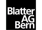 A. Blatter AG logo