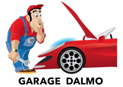 Garage Dalmo di Dal Molin Flavio