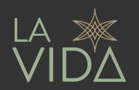 La Vida Komplementär GmbH