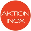 AKTION-INOX Sàrl