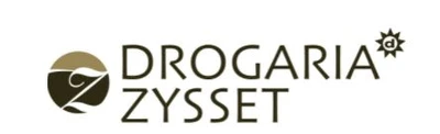 Drogaria Zysset AG