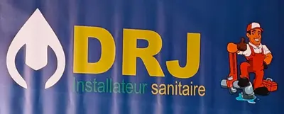 DRJ Installateur Sanitaire