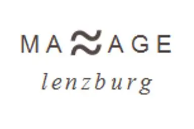 Massage Lenzburg