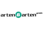 artenGarten GmbH