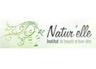 Institut Natur'elle