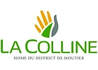 La Colline