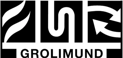 Grolimund AG