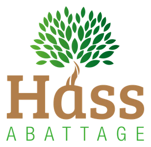 Hass Abattage Sàrl