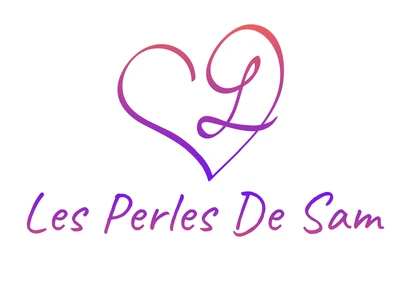 Les Perles de Sam