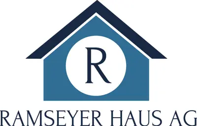 Ramseyer Haus AG