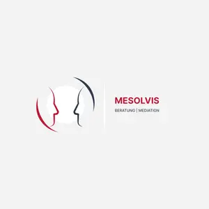 MESOLVIS AG