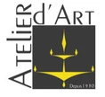 Atelier d'Art