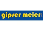 Gipser Meier GmbH-Logo