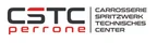 CSTC perrone GmbH