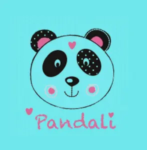 Pandali.ch | Online-Shop für Kinderkleidung, Spielsachen und Kinderbedarf