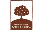 Brasserie Obstberg-Logo