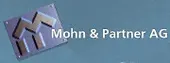 Mohn + Partner AG