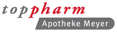 Apotheke Meyer AG