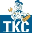 TKC AG