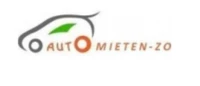 Logo Automieten-zo