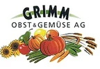 Grimm Obst u. Gemüsehandels AG