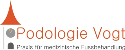 Podologie Vogt