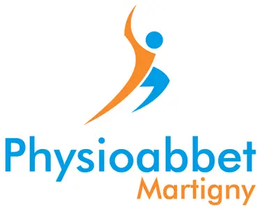 Physioabbet SA