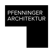 Pfenninger Architektur GmbH