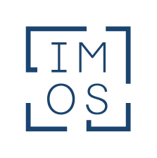 IMOS Immobilier & Conseils