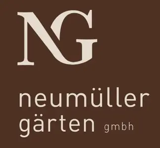 Neumüller Gärten GmbH