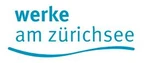 Werke am Zürichsee AG