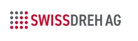 Logo SWISSDREH AG