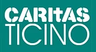 Caritas Ticino logo