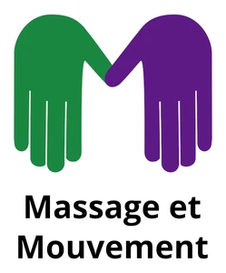 Massage et Mouvement