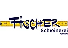 Fischer Schreinerei GmbH